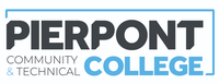 Pierpont Community & Technical College