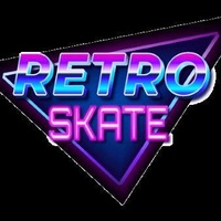 Retro 1 Entertainment LLC / Retro Skate