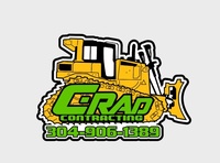 C-Rad Contracting, LLC