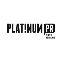 Platinum PR - Places Reimagined