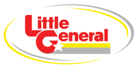 Little General II