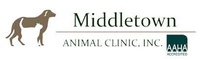 Middletown Animal Clinic 