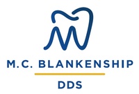 M.C. Blankenship, DDS, PLLC