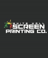 White Hall Screen Printing Co