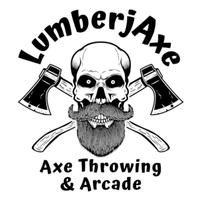 LumberjAxe 
