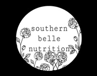 Southern Belle Nutrition