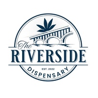 The Riverside Dispensary