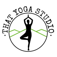 That Yoga Studio