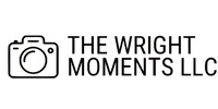 The Wright Moments, LLC