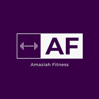 Amaziah Fitness LLC