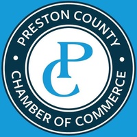 Preston County Chamber of Commerce