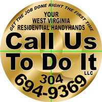 Call Us To Do It, LLC