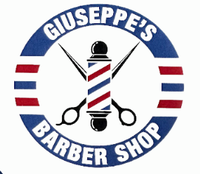 Giuseppe's Barber Shop