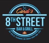 Cardi's 8th Street Bar & Grill