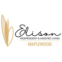 Elison Independent Living of Maplewood