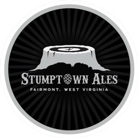 Stumptown Ales Fairmont