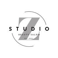 Studio Z 
