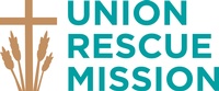 Union Rescue Mission Inc.