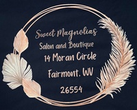 Sweet Magnolias Salon & Boutique