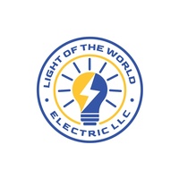 Light of the World Electric LLC