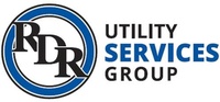 RDR Utility Services Group 