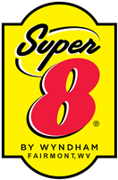 Super 8 by Wyndham Fairmont