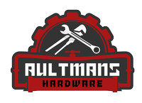 Aultmans Hardware