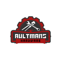 Aultmans Hardware