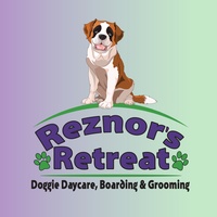 Reznor's Retreat Doggie Daycare, Boarding and Grooming