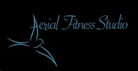 Aerial Fitness Studio