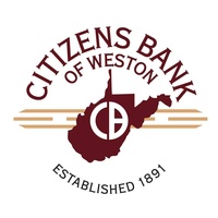 Citizens Bank of Weston, Inc