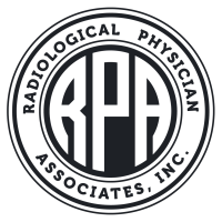 Radiological Physician Associates, Inc.