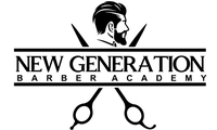 New Generation Barber Academy