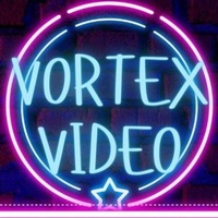 Vortex Video 360