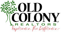 Old Colony REALTORS