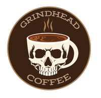 Grindhead Coffee