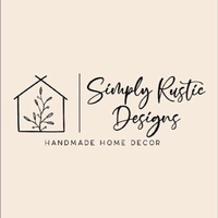 Simply Rustic Designs