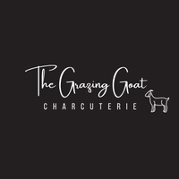 The Grazing Goat Charcuterie - White Hall