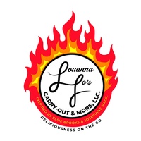 Louanna Jo’s Carry-Out & More, LLC