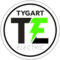 Tygart Electric