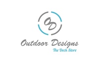 Outdoor Designs LLC