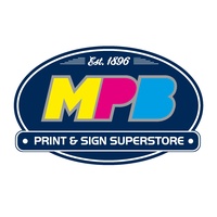 MPB Print and Sign Superstore