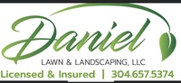 Daniel Lawn & Landscaping LLC