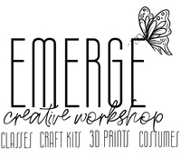 Emerge 