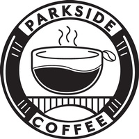 Parkside Coffee, LLC