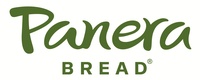 Panera Bread/ Flynn Group