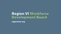 WV Region VI Workforce Investment Board, Inc.
