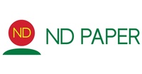 ND Paper Fairmont LLC