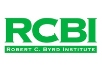Robert C. Byrd Institute for Advanced Flexible Manufacturing