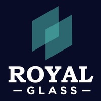 Royal Glass, LLC